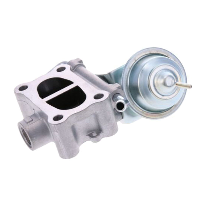 PAT EGR Vacuum Valve EGR-261