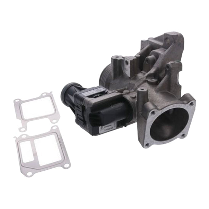 PAT Exhaust Gas Recirculation Valve EGR-265