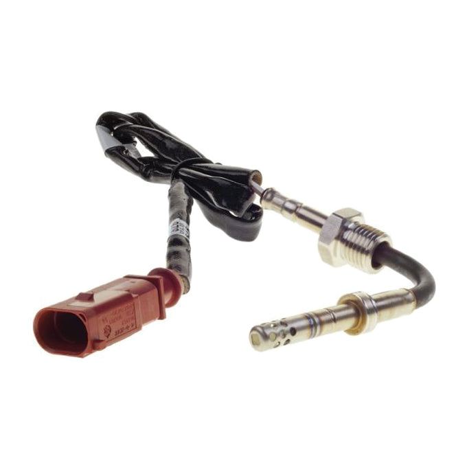 PAT Exhaust Gas Temp Sensor EGT-004