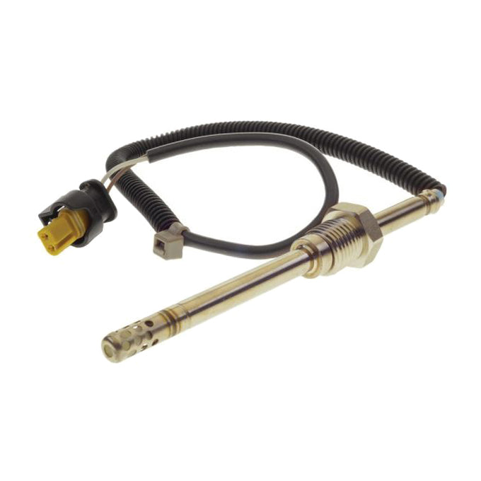 PAT Exhaust Gas Temp Sensor EGT-006