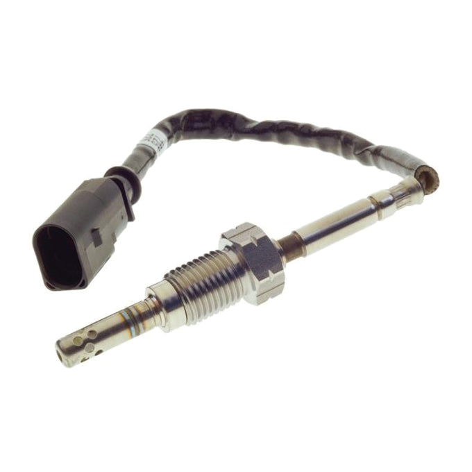 PAT Exhaust Gas Temp Sensor EGT-007