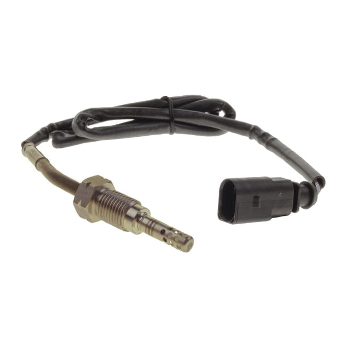 PAT Exhaust Gas Temp Sensor EGT-013