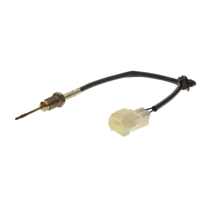 PAT Exhaust Gas Temp Sensor EGT-015