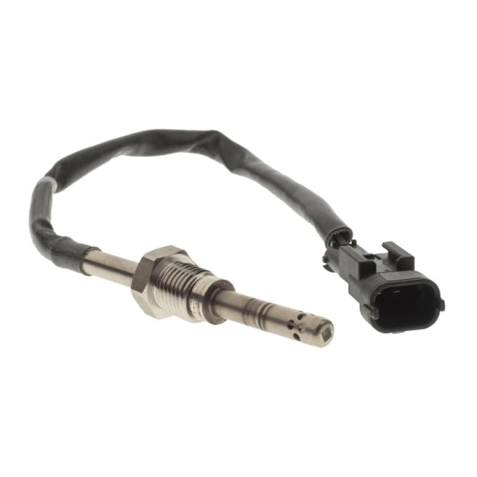 PAT Exhaust Gas Temp Sensor EGT-020