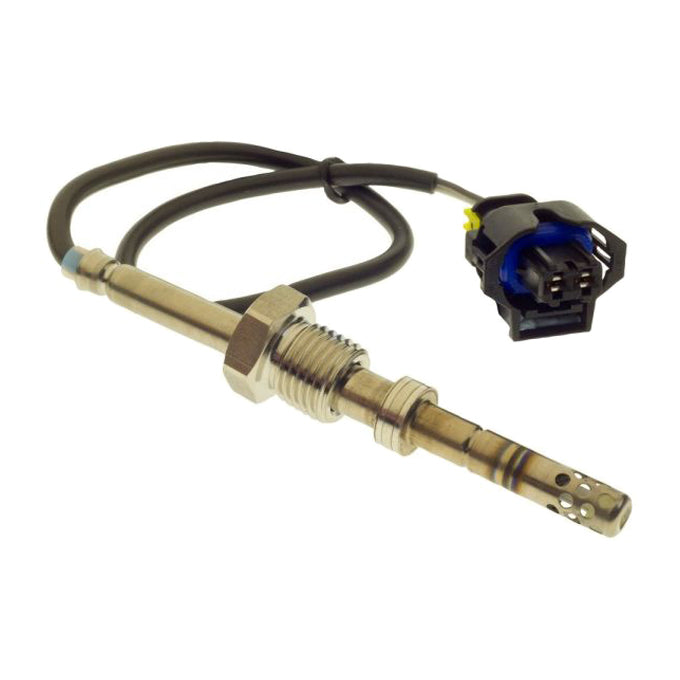 PAT Exhaust Gas Temp Sensor EGT-027