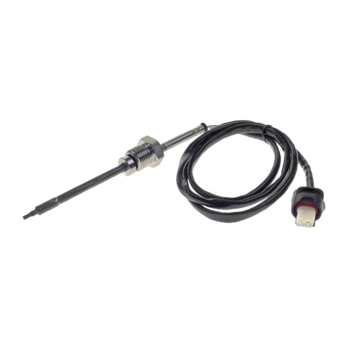 PAT Exhaust Gas Temp Sensor EGT-031