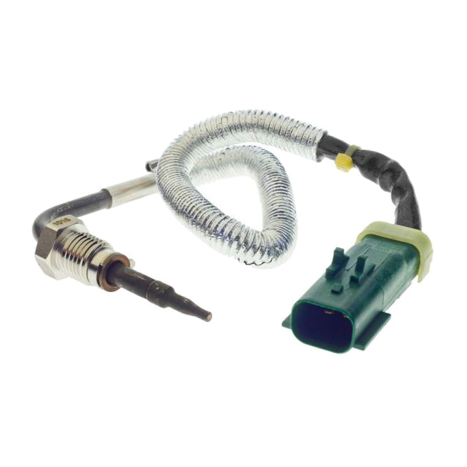 PAT Exhaust Gas Temp Sensor EGT-032