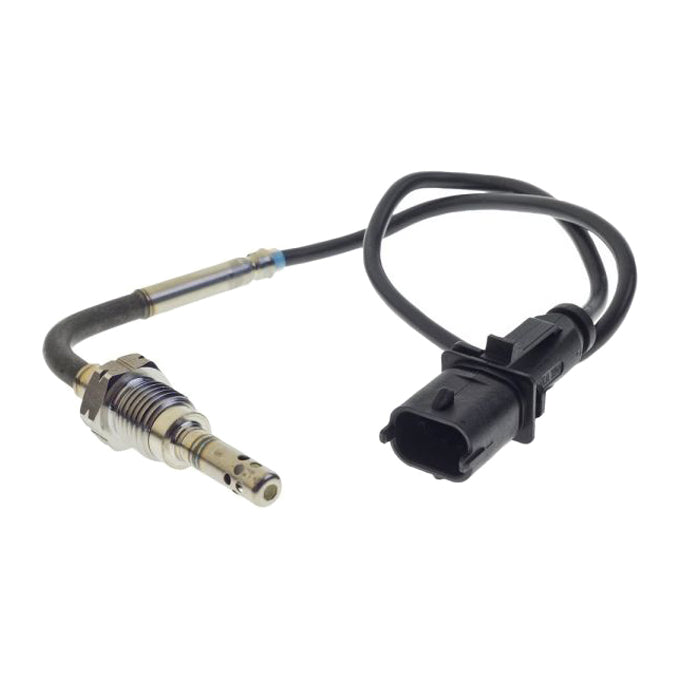 PAT Exhaust Gas Temp Sensor EGT-033