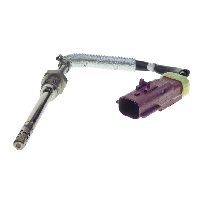 PAT Exhaust Gas Temp Sensor EGT-035