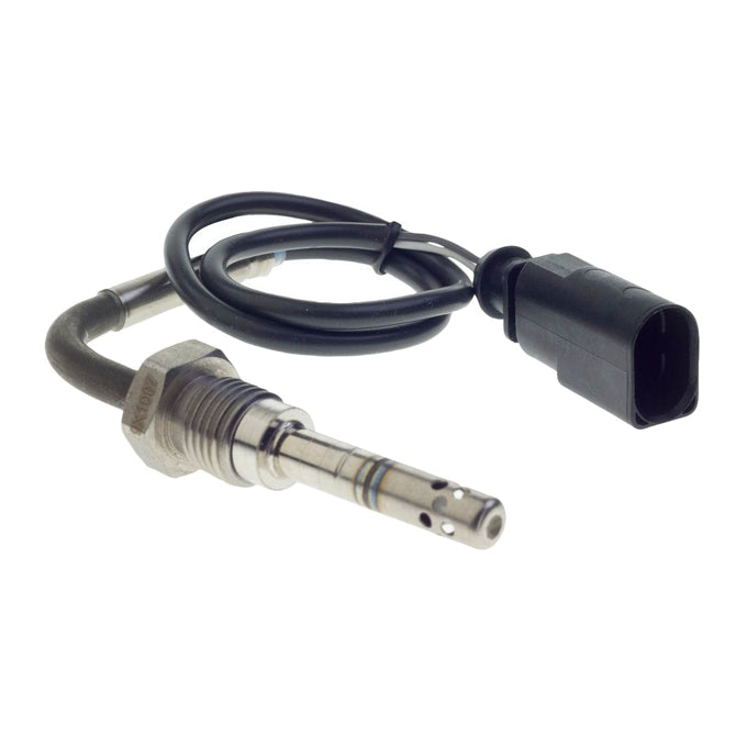 PAT Exhaust Gas Temp Sensor EGT-038