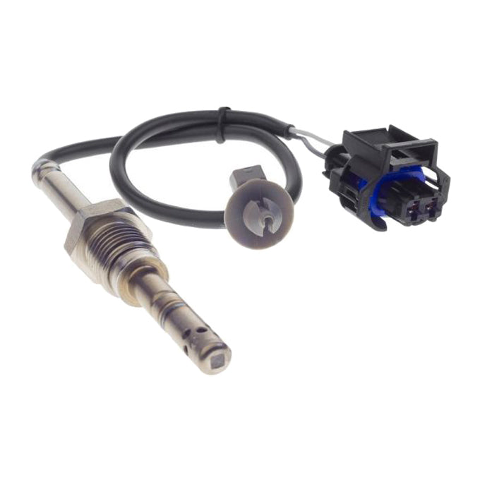 PAT Exhaust Gas Temp Sensor EGT-039