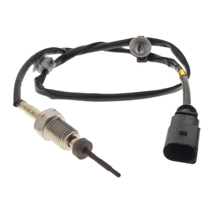 PAT Exhaust Gas Temp Sensor EGT-042