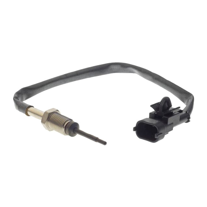 PAT Exhaust Gas Temp Sensor EGT-048