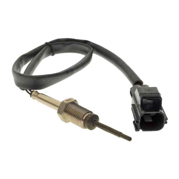 PAT Exhaust Gas Temp Sensor EGT-050