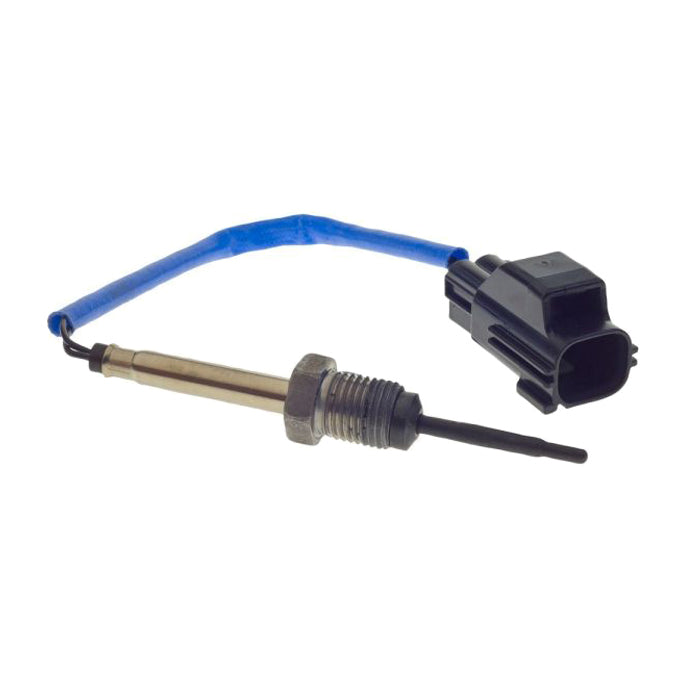 PAT Exhaust Gas Temp Sensor EGT-054