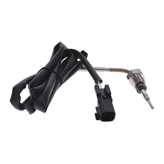 PAT Exhaust Gas Temp Sensor EGT-060