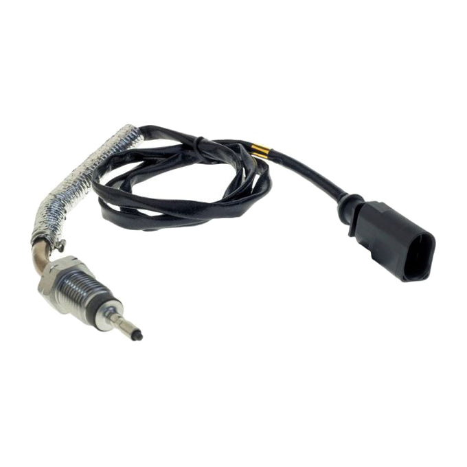 PAT Exhaust Gas Temp Sensor EGT-063