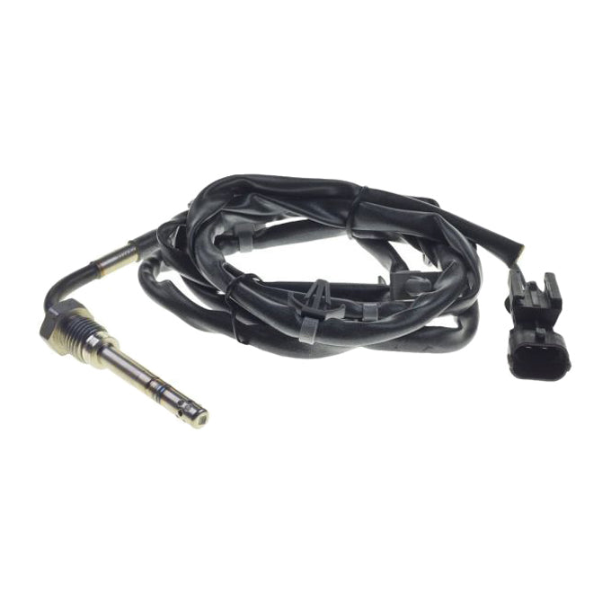 PAT Exhaust Gas Temp Sensor EGT-067