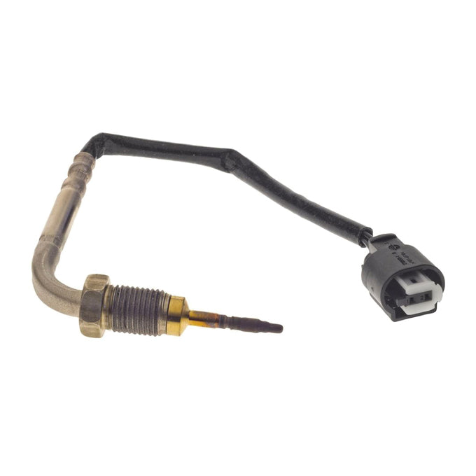 PAT Exhaust Gas Temp Sensor EGT-070