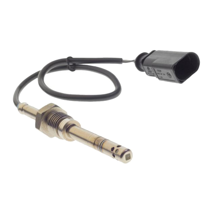 PAT Exhaust Gas Temp Sensor EGT-075