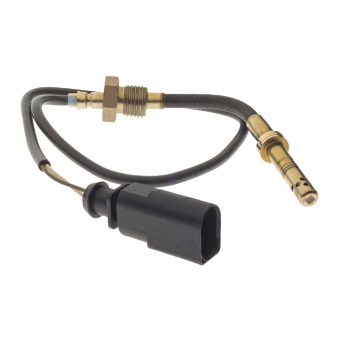 PAT Exhaust Gas Temp Sensor EGT-078