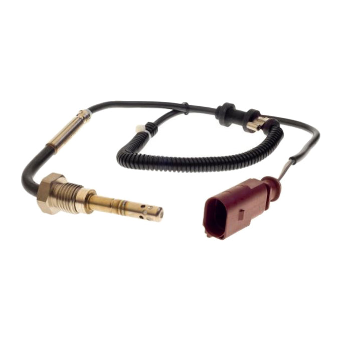 PAT Exhaust Gas Temp Sensor EGT-080