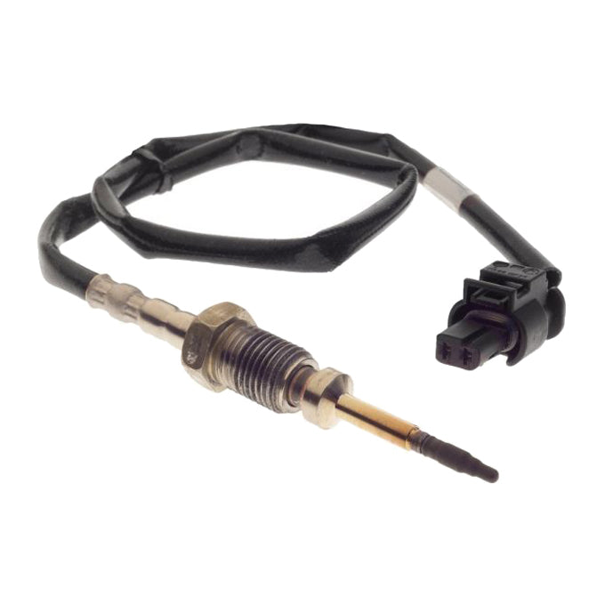 PAT Exhaust Gas Temp Sensor EGT-113