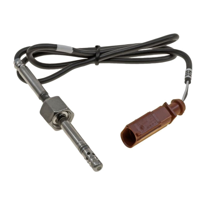 PAT Exhaust Gas Temp Sensor EGT-121