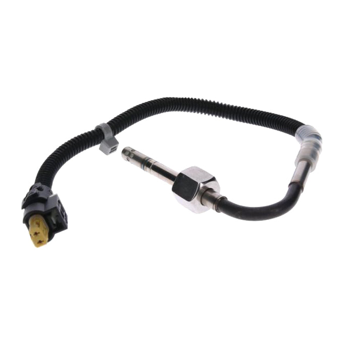 PAT Exhaust Gas Temp Sensor EGT-125