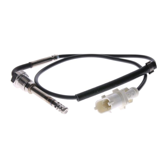 PAT Exhaust Gas Temp Sensor EGT-126