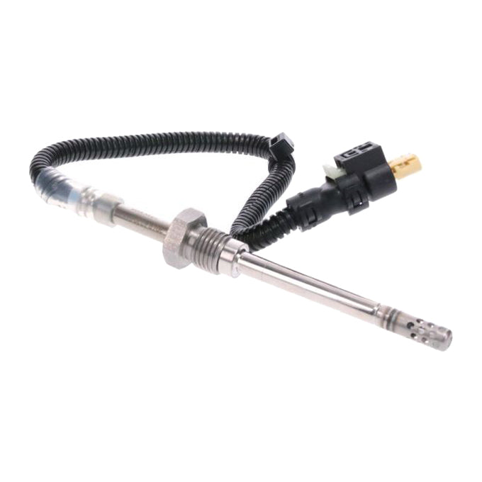PAT Exhaust Gas Temp Sensor EGT-127