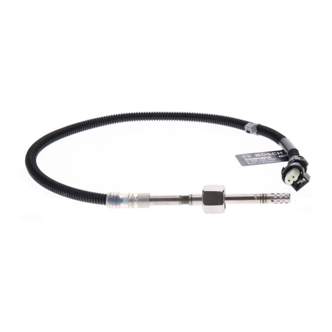 PAT Exhaust Gas Temp Sensor EGT-135
