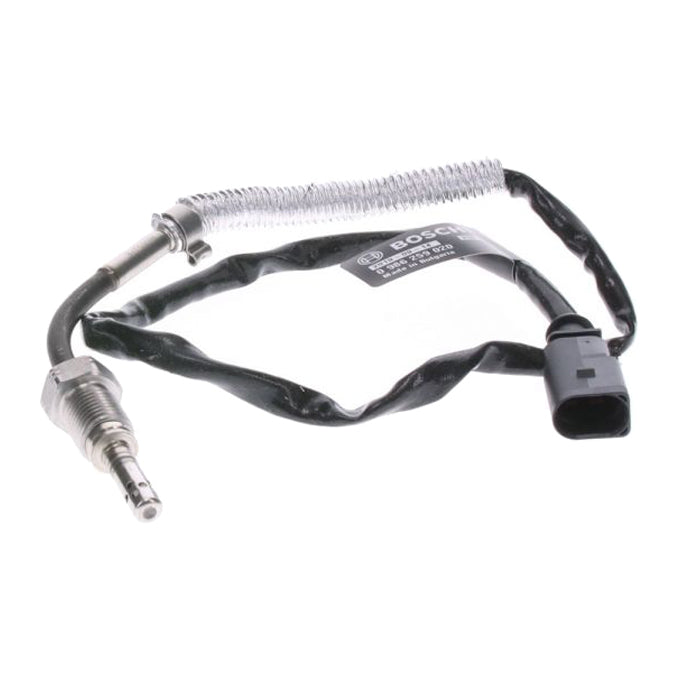 PAT Exhaust Gas Temp Sensor EGT-136