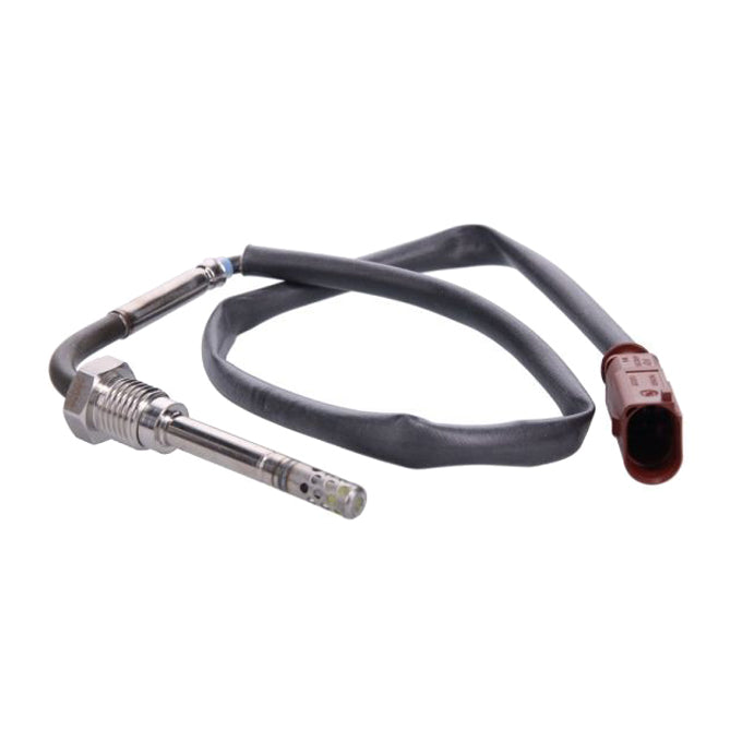 PAT Exhaust Gas Temp Sensor EGT-138