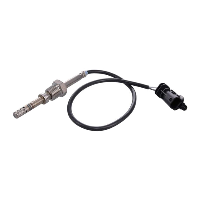 PAT Exhaust Gas Temp Sensor EGT-141