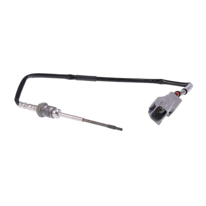 PAT Exhaust Gas Temp Sensor EGT-148