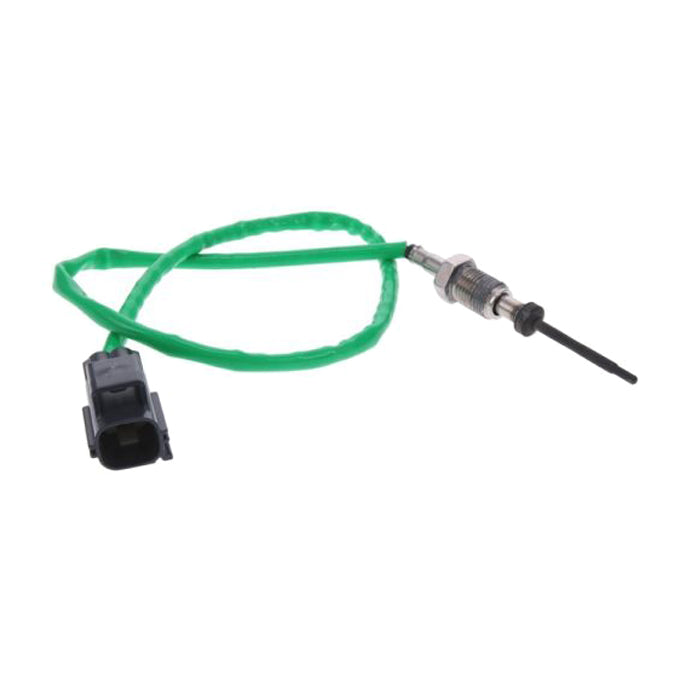 PAT Exhaust Gas Temp Sensor EGT-160