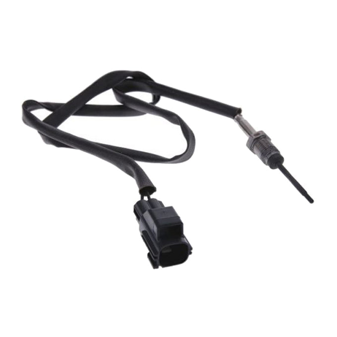 PAT Exhaust Gas Temp Sensor EGT-161