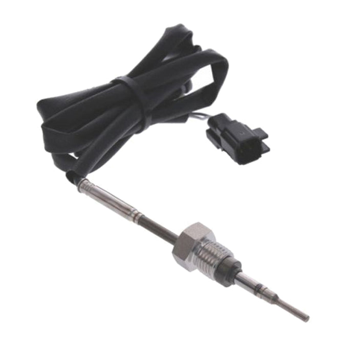 PAT Exhaust Gas Temp Sensor EGT-162