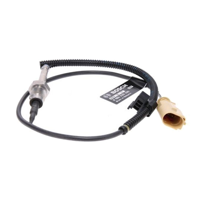 PAT Exhaust Gas Temp Sensor EGT-165