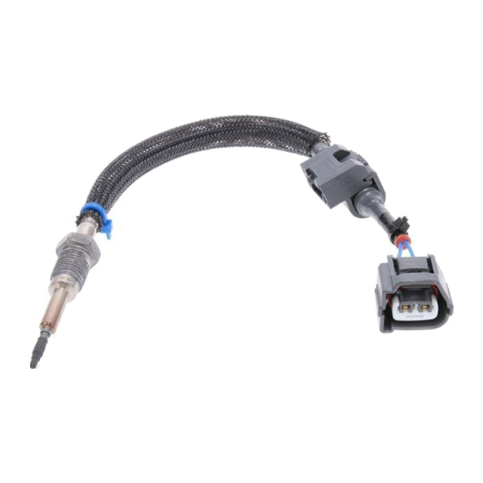 PAT Exhaust Gas Temp Sensor EGT-166