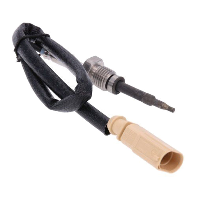 PAT Exhaust Gas Temp Sensor EGT-175