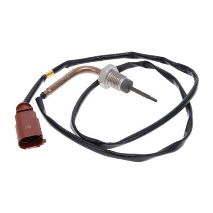 PAT Exhaust Gas Temp Sensor EGT-176