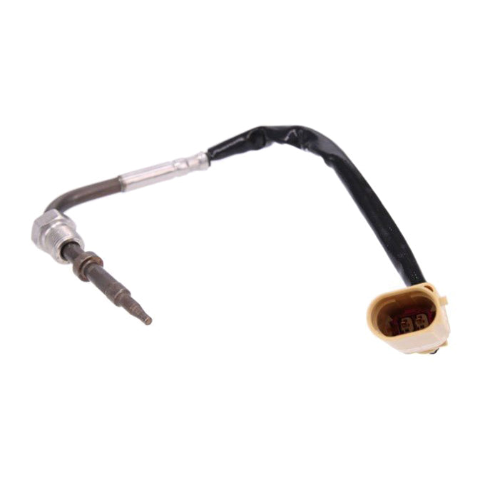 PAT Exhaust Gas Temp Sensor EGT-179