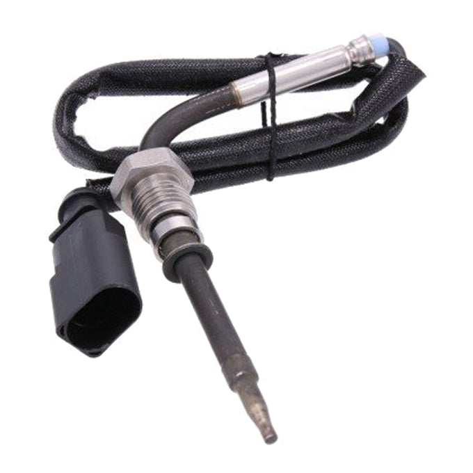 PAT Exhaust Gas Temp Sensor EGT-181