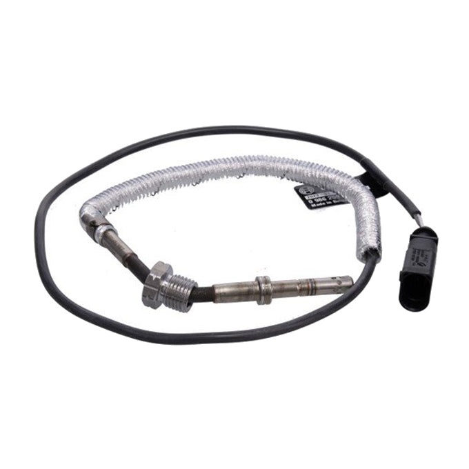 PAT Exhaust Gas Temp Sensor EGT-184