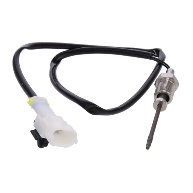 PAT Exhaust Gas Temp Sensor EGT-193