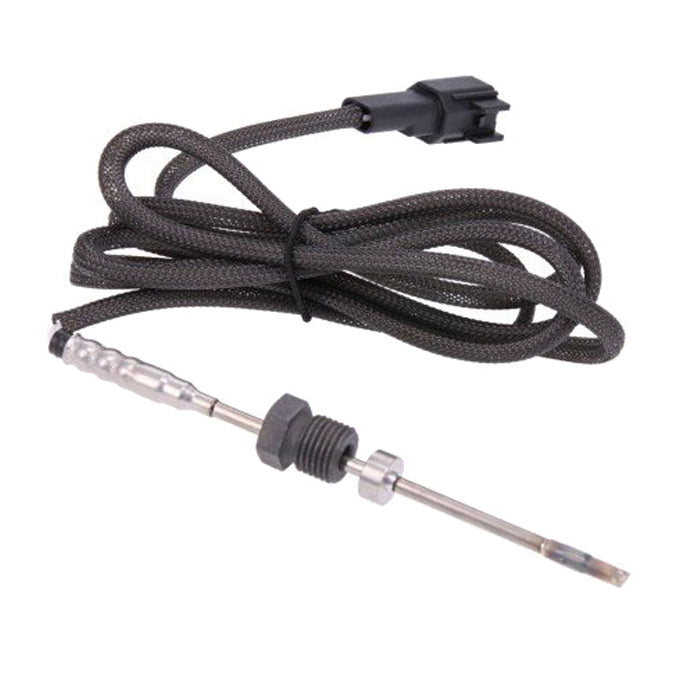 PAT Exhaust Gas Temp Sensor EGT-199