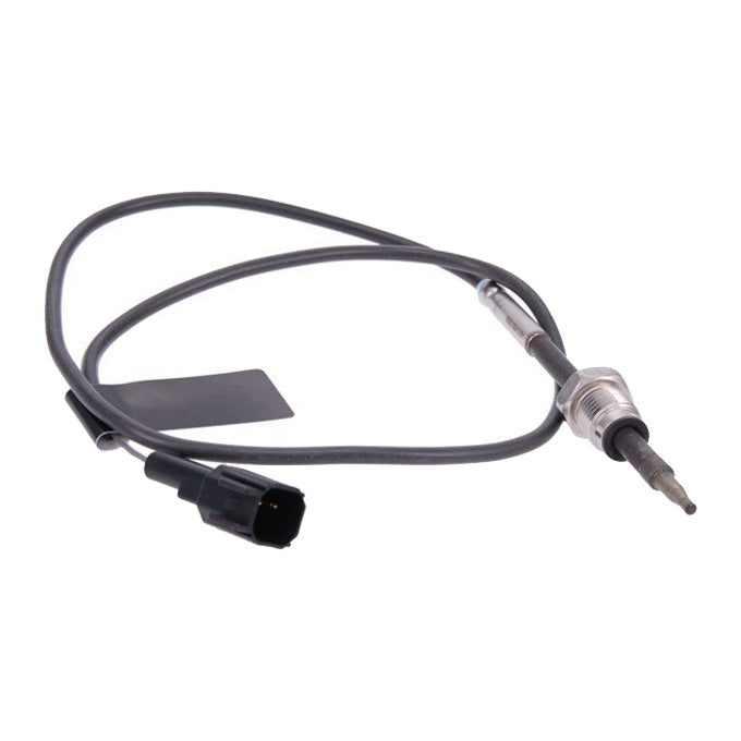 PAT Exhaust Gas Temp Sensor EGT-200
