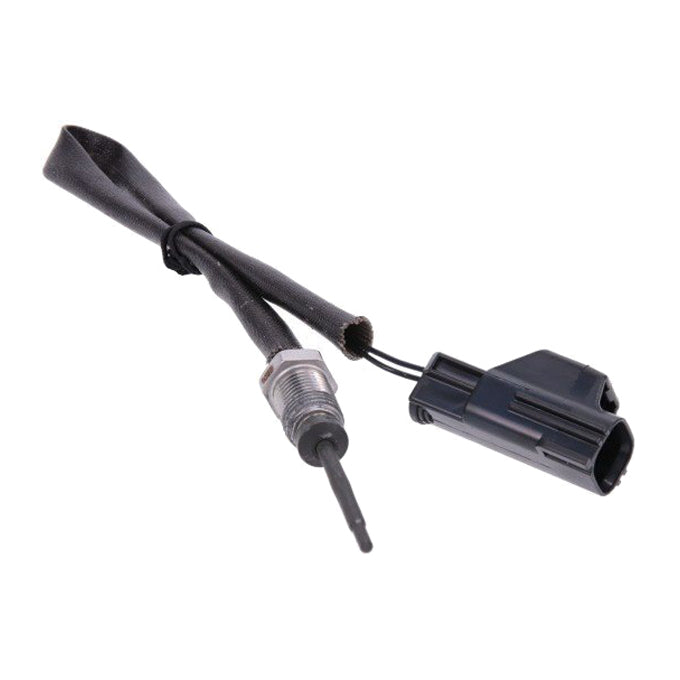 PAT Exhaust Gas Temp Sensor EGT-202